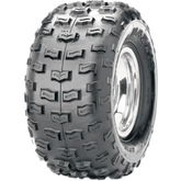 MAXXIS Tire - M954 - Rear - 19x8-8 - 2 Ply TM06286000